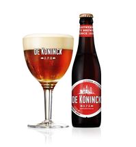 Koninck APA